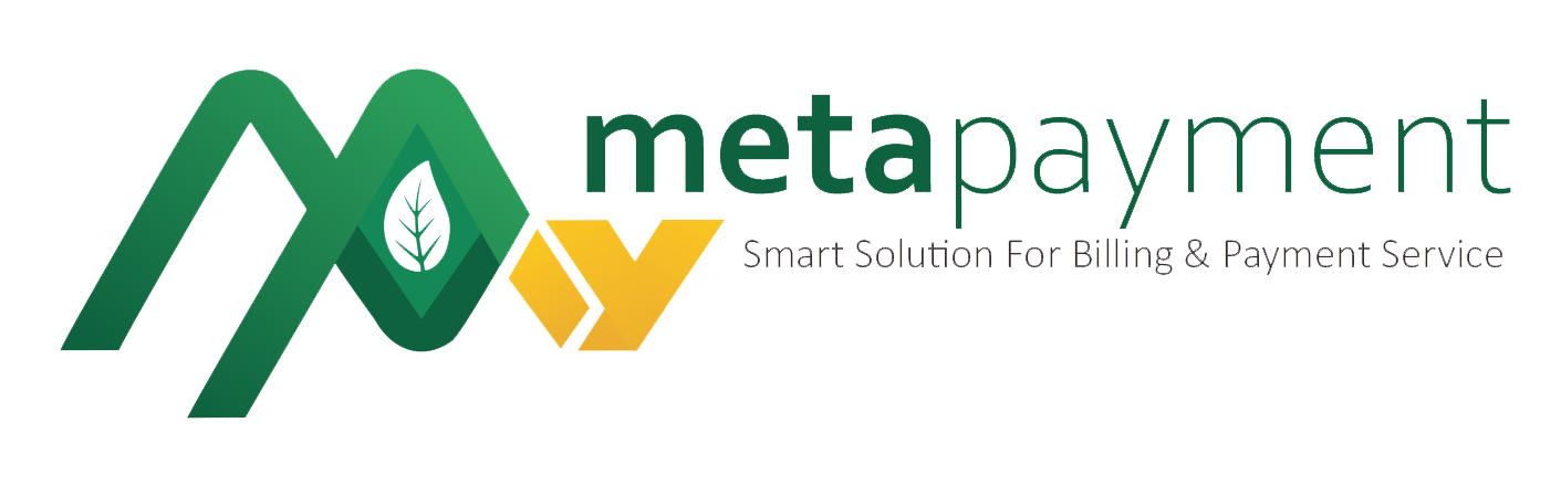 metapayment